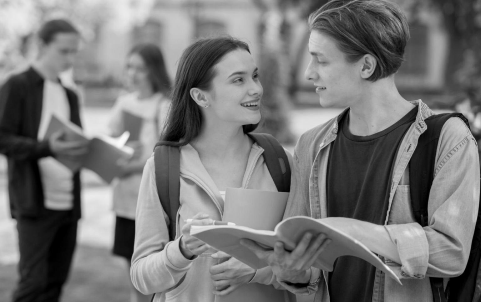 Session de formation intensive avec études de cas pratiques