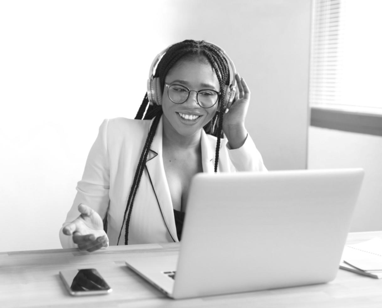 Centre de données et serveurs de calcul sylmaronex