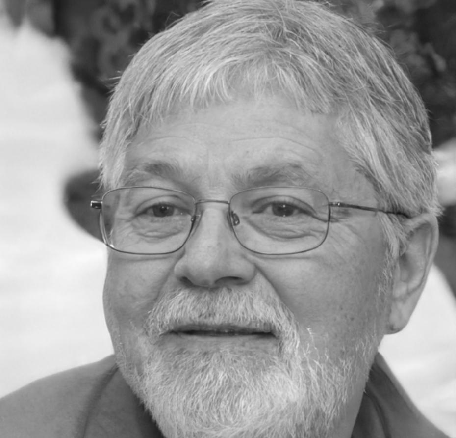 Portrait de Julien Moreau, mentor financier